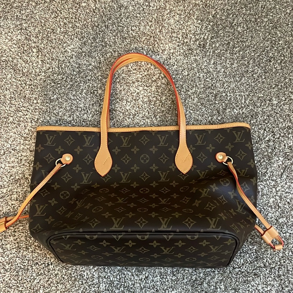 Boutique Tote Bag